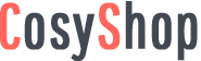 cosyshop